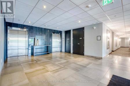 1705 FIDDLEHEAD PLACE, London North (north R), 安大略省 N5G 5M6, 加拿大