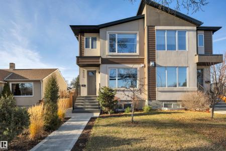 9246 90 STREET NW, Edmonton, 阿爾伯塔 T6C 3M1, 加拿大
