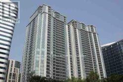 4978 YONGE STREET, Toronto (lansing-westgate), Ontario M2N 7G8, Canada