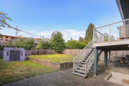 619 ADLER AVENUE, Coquitlam, Columbia Britannica V3J 2T5, Canada