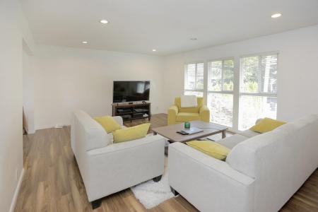 619 ADLER AVENUE, Coquitlam, Columbia Britannica V3J 2T5, Canada