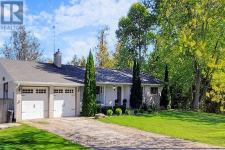 4983 NINTH LINE, Erin, Ontario L7G 4S8, Canada