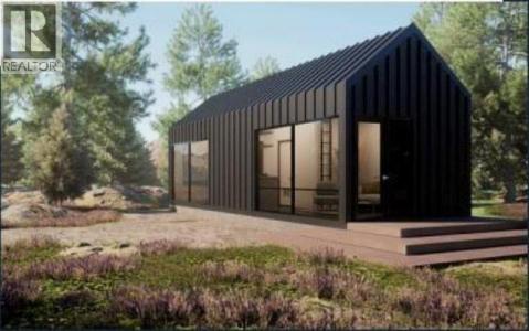 16321 WOOLGAR ROAD, Crawford Bay, كولومبيا البريطانية V0B 1E0, كندا 