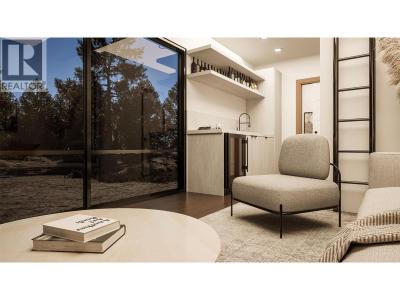 16321 WOOLGAR ROAD, Crawford Bay, كولومبيا البريطانية V0B 1E0, كندا 