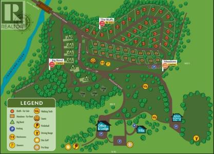 16321 WOOLGAR ROAD, Crawford Bay, كولومبيا البريطانية V0B 1E0, كندا 