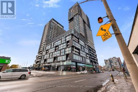 1285 DUPONT STREET, Toronto (dovercourt-wallace Emerson-junction), オンタリオ M6H 0E3, カナダ