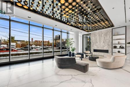 1285 DUPONT STREET, Toronto (dovercourt-wallace Emerson-junction), オンタリオ M6H 0E3, カナダ