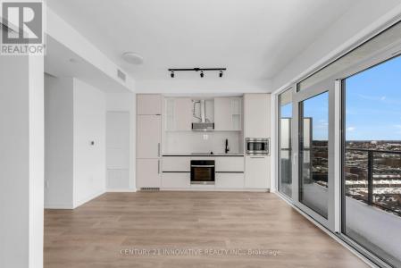 1285 DUPONT STREET, Toronto (dovercourt-wallace Emerson-junction), オンタリオ M6H 0E3, カナダ