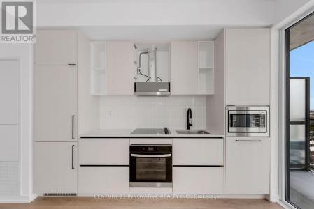 1285 DUPONT STREET, Toronto (dovercourt-wallace Emerson-junction), オンタリオ M6H 0E3, カナダ