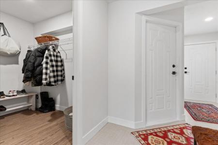 1802 HEATH ROAD, Agassiz, British Columbia V0M 1A2, Canada