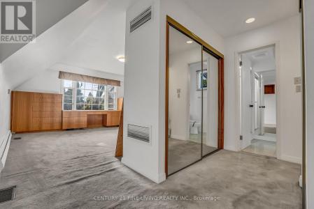 20 OWEN BOULEVARD, Toronto (st. Andrew-windfields), Ontario M2P 1E9, Canada