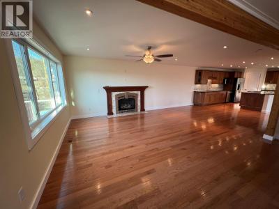 4716 BOUNDARY ROAD, Fort Nelson, Colombie-Britannique V0C 1R0, Canada