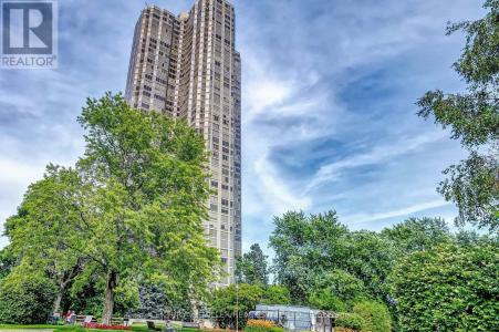 1 PALACE PIER COURT, Toronto (mimico), 安大略省 M8V 3W9, 加拿大