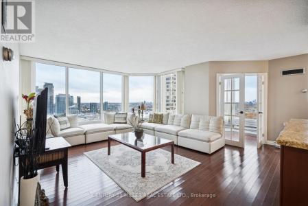 1 PALACE PIER COURT, Toronto (mimico), 安大略省 M8V 3W9, 加拿大