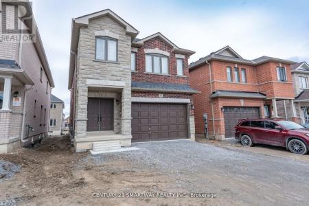 26 HUNTSWORTH AVENUE, Thorold (thorold Downtown), Ontario L2V 5G7, Canada