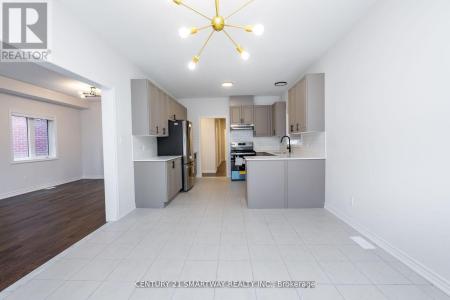 26 HUNTSWORTH AVENUE, Thorold (thorold Downtown), אונטריו L2V 5G7, קנדה 