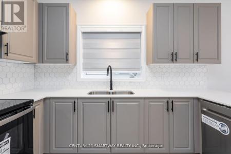 26 HUNTSWORTH AVENUE, Thorold (thorold Downtown), אונטריו L2V 5G7, קנדה 