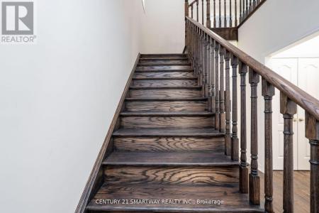 26 HUNTSWORTH AVENUE, Thorold (thorold Downtown), אונטריו L2V 5G7, קנדה 