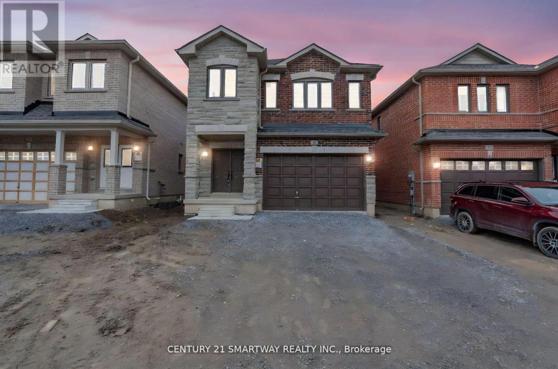 26 HUNTSWORTH AVENUE, Thorold (thorold Downtown), Ontario L2V 5G7, Kanada