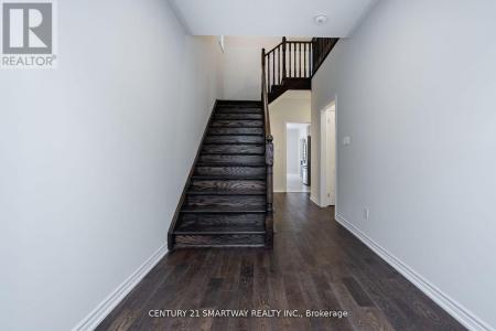 26 HUNTSWORTH AVENUE, Thorold (thorold Downtown), Ontario L2V 5G7, Kanada