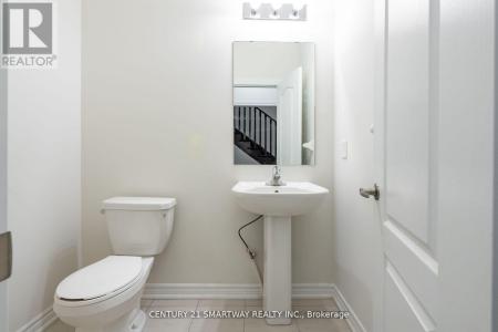 26 HUNTSWORTH AVENUE, Thorold (thorold Downtown), Ontario L2V 5G7, Kanada