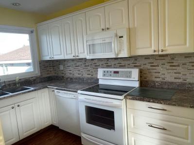 524 51 AVENUE W, Claresholm, Alberta T0L 0T0, Canadá