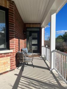 157 MARY STREET, Clearview, Онтарио L0M 1G0, Канада