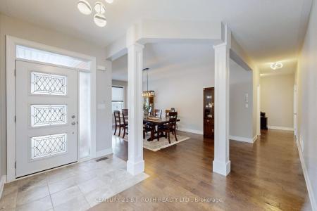 157 MARY STREET, Clearview, Онтарио L0M 1G0, Канада