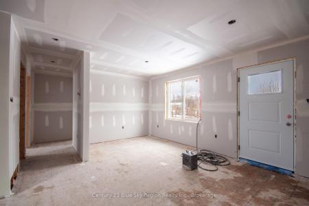 201 TALON CRESCENT, Bonfield, Ontario P0H 2E0, Canada