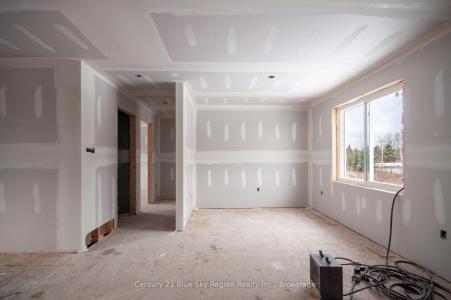 201 TALON CRESCENT, Bonfield, Ontario P0H 2E0, Canada