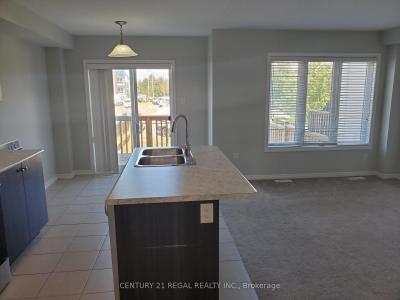 58 BUTCHER CRESCENT, Brantford, Ontario N3T 0P2, Canada