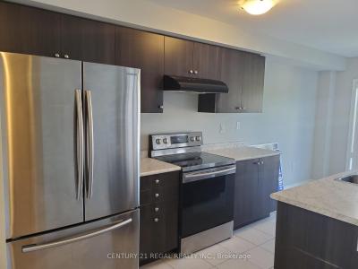 58 BUTCHER CRESCENT, Brantford, Ontario N3T 0P2, Canada