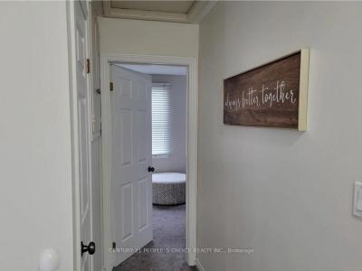 8166 PADDOCK TRAIL DRIVE, Niagara Falls, 온타리오주 L2H 1X3, 캐나다