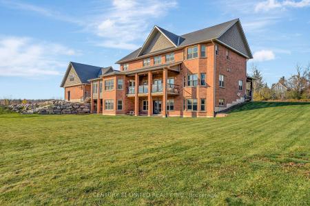 73 MAPLE RIDGE DRIVE, Kawartha Lakes, Ontario K0L 2W0, Canada