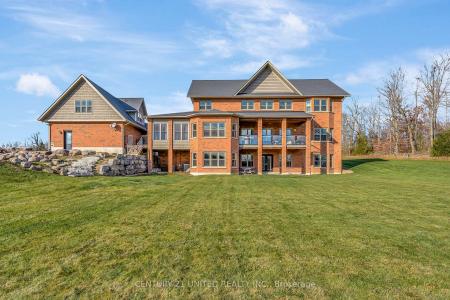 73 MAPLE RIDGE DRIVE, Kawartha Lakes, Ontario K0L 2W0, Canada