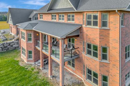 73 MAPLE RIDGE DRIVE, Kawartha Lakes, Ontario K0L 2W0, Canada