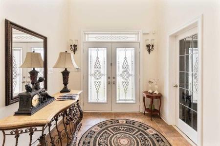 2168 COLONEL WILLIAM PARKWAY, Oakville, Ontario L6M 0B8, Canada