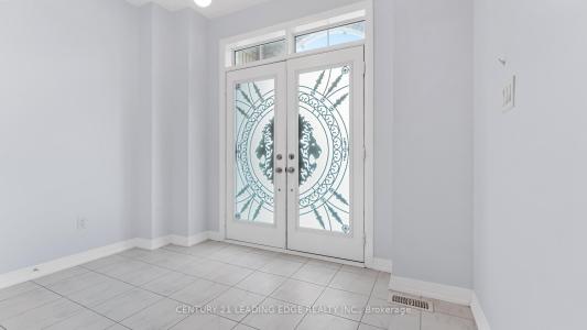 35 RAINEY DRIVE, East Luther Grand Valley, Ontario L9W 7R5, Canada