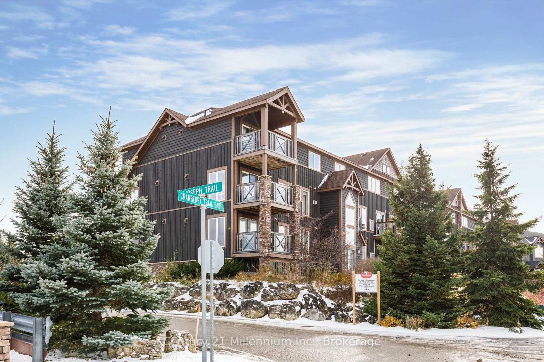 6 JOSEPH TRAIL, Collingwood, Ontario L9Y 0J2, Canada