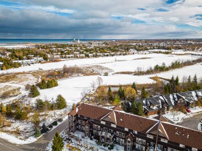 6 JOSEPH TRAIL, Collingwood, Ontario L9Y 0J2, Canada