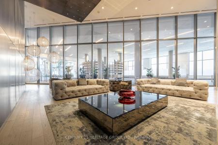 88 HARBOUR STREET, Toronto, 安大略省 M5J 0C3, 加拿大