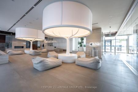 88 HARBOUR STREET, Toronto, 安大略省 M5J 0C3, 加拿大