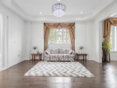 9A ANGLIN DRIVE, Richmond Hill, オンタリオ L4E 3M5, カナダ