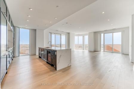 155 MERCHANTS' WHARF N/A, Toronto, Ontario M5A 0Y4, Canada