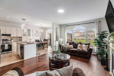 2479 ESPRIT DRIVE, Orleans - Cumberland And Area, אונטריו K4A 0S6, קנדה 