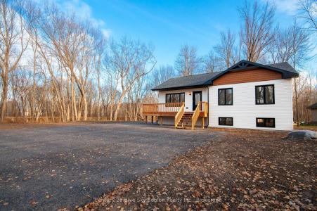 335 WALTONIAN DRIVE, Callander, אונטריו P0H 1H0, קנדה 