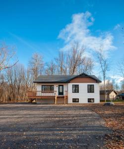 335 WALTONIAN DRIVE, Callander, Ontario P0H 1H0, Canadá