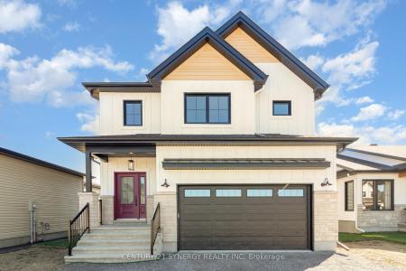 LOT 00 HELEN STREET, North Stormont, オンタリオ K0A 1R0, カナダ