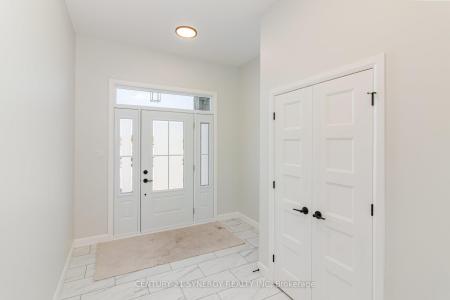 LOT 00 HELEN STREET, North Stormont, Ontario K0A 1R0, Canada