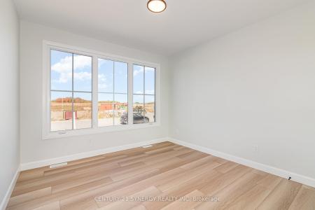 LOT 00 HELEN STREET, North Stormont, Ontario K0A 1R0, Canada